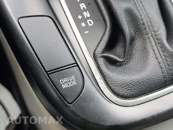 2023 Kia Soul LX - miniatura 31