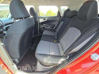 2023 Kia Soul LX - miniatura 14