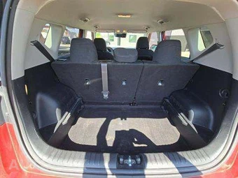 2023 Kia Soul LX - miniatura 15