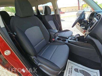 2023 Kia Soul LX - miniatura 19