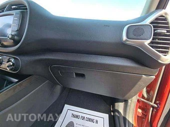 2023 Kia Soul LX - miniatura 20
