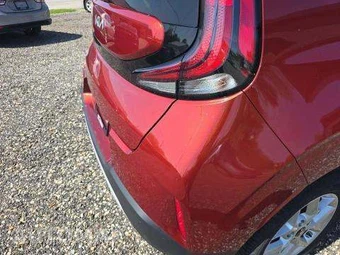 2023 Kia Soul LX - miniatura 26