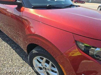2023 Kia Soul LX - miniatura 27