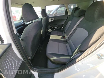 2023 Kia Soul LX - miniatura 13