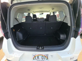 2023 Kia Soul LX - miniatura 16