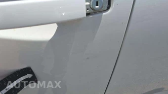 2023 Kia Soul LX - miniatura 24