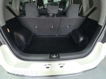 2023 Kia Soul LX - miniatura 14