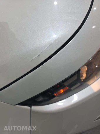 2023 Kia Soul LX - miniatura 21