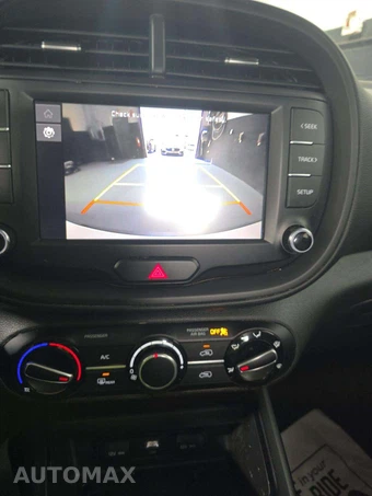 2023 Kia Soul LX - miniatura 26