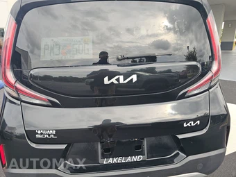 2023 Kia Soul LX - miniatura 5