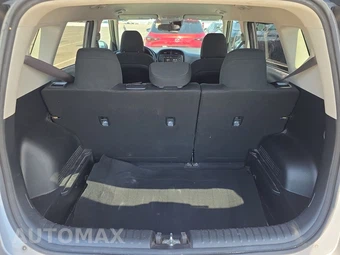 2023 Kia Soul LX - miniatura 16