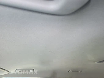 2023 Kia Soul LX - miniatura 21