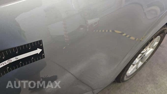 2023 Kia Soul LX - miniatura 24