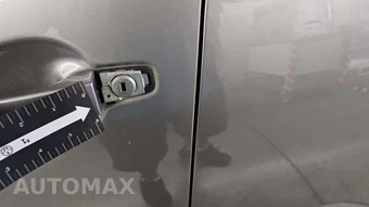 2023 Kia Soul LX - miniatura 28