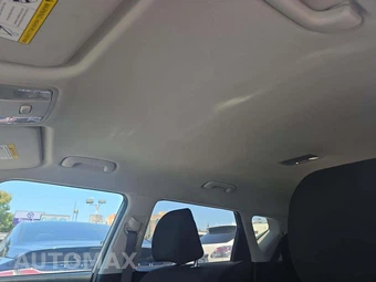 2023 Kia Soul LX - miniatura 11