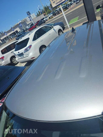 2023 Kia Soul LX - miniatura 12