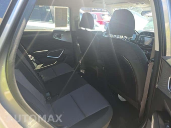 2023 Kia Soul LX - miniatura 16