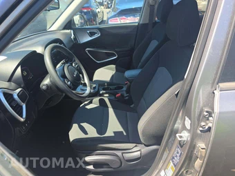 2023 Kia Soul LX - miniatura 6
