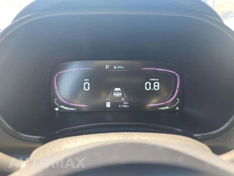 2023 Kia Soul LX - miniatura 9