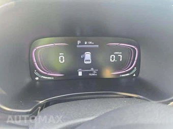 2023 Kia Soul LX - miniatura 10