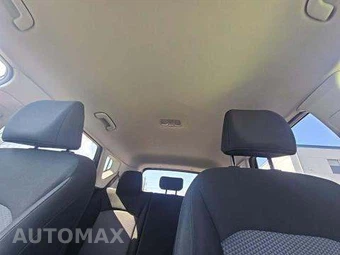 2023 Kia Soul LX - miniatura 12