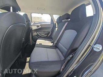 2023 Kia Soul LX - miniatura 14