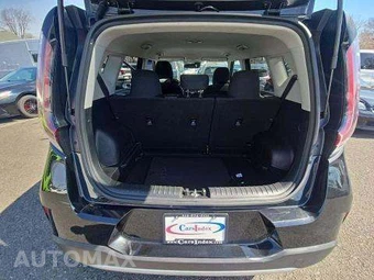 2023 Kia Soul LX - miniatura 15
