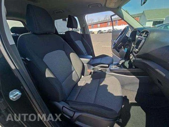 2023 Kia Soul LX - miniatura 19