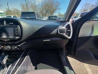 2023 Kia Soul LX - miniatura 20