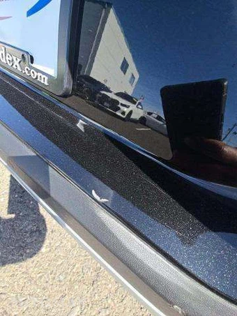 2023 Kia Soul LX - miniatura 27