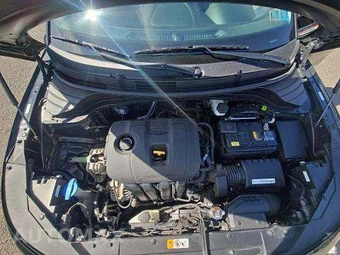 2023 Kia Soul LX - miniatura 32