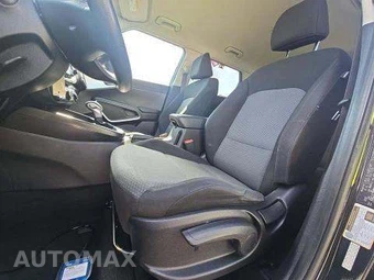 2023 Kia Soul LX - miniatura 7