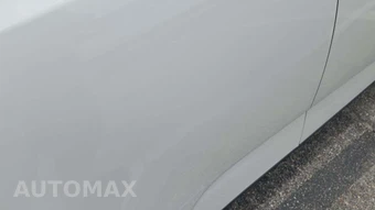 2023 Kia Soul LX - miniatura 19