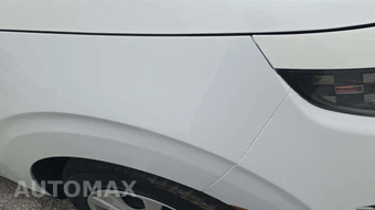 2023 Kia Soul LX - miniatura 21