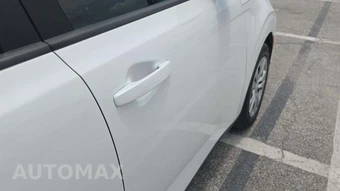 2023 Kia Soul LX - miniatura 22