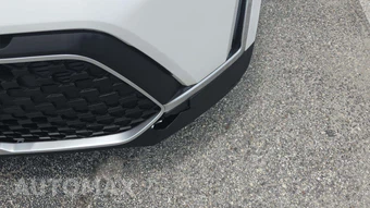 2023 Kia Soul LX - miniatura 23