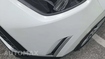 2023 Kia Soul LX - miniatura 24