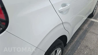 2023 Kia Soul LX - miniatura 25