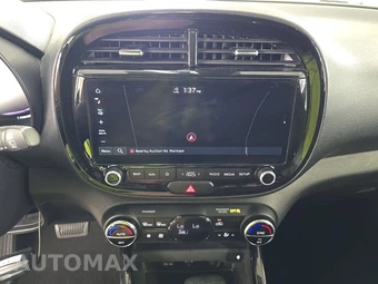 2023 Kia Soul S - miniatura 11
