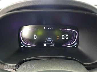 2023 Kia Soul S - miniatura 12