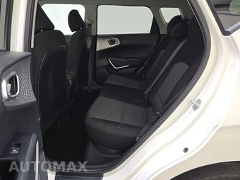 2023 Kia Soul S - miniatura 13