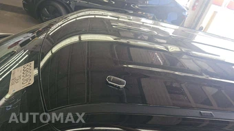 2023 Kia Soul S - miniatura 21