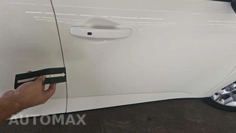 2023 Kia Soul S - miniatura 25