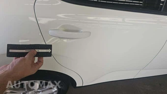 2023 Kia Soul S - miniatura 26