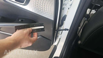 2023 Kia Soul S - miniatura 28