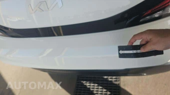 2023 Kia Soul S - miniatura 29