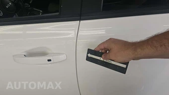 2023 Kia Soul S - miniatura 30