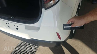 2023 Kia Soul S - miniatura 31