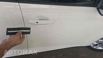 2023 Kia Soul S - miniatura 36