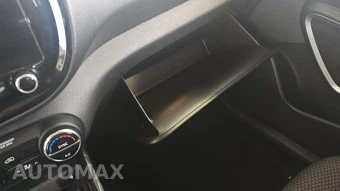 2023 Kia Soul S - miniatura 37
